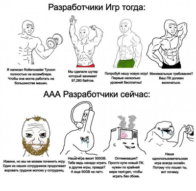 изображение_2023-05-10_152523668.png