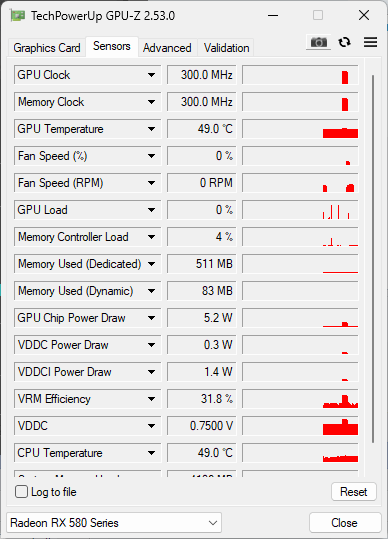 gpu.gif