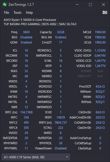 ZenTimings_Screenshot10.png