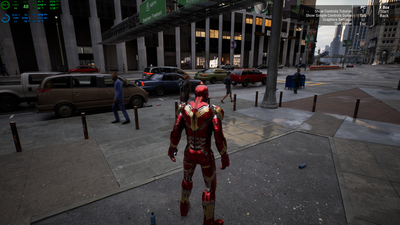 IronMan-UE5-epic-preset.png