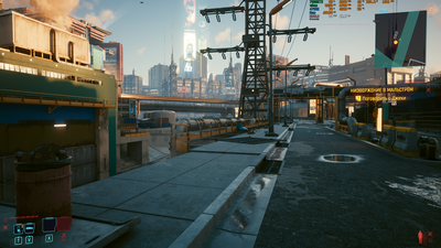 Cyberpunk2077_2023_05_13_02_13_52_239.png