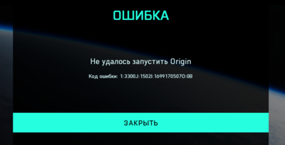 Battlefield 2042 Screenshot 2023.05.01 - 02.19.48.01.png