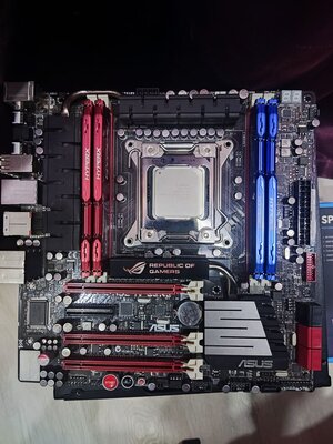 asus.jpeg
