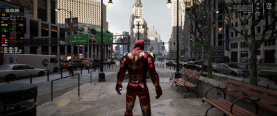 citysample-win64-shipping 2023-05-13 13-45-36.png