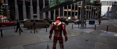 citysample-win64-shipping 2023-05-13 13-53-04.png