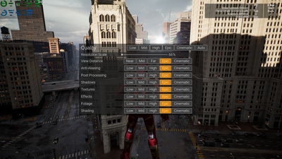 CitySample-Win64-Shipping_2023_05_13_15_35_16_875.png