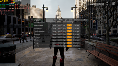 CitySample-Win64-Shipping_2023_05_13_16_57_56_766.png