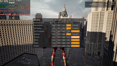 CitySample-Win64-Shipping_2023_05_13_17_00_53_071.png