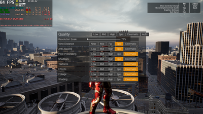 CitySample-Win64-Shipping_2023_05_13_17_01_42_785.png