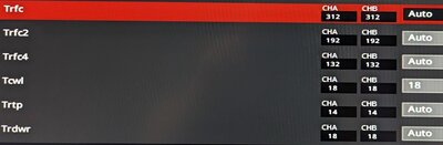 tRFC.JPG