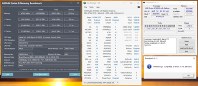 H16M ECC 2x32 GDM 3200 16-18-18-18-38 4 12 16 656 1.33 sl2++.png