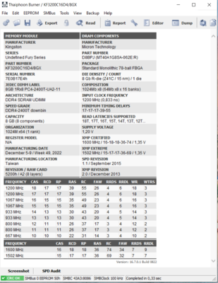 Screenshot 2023-05-14 152451.png