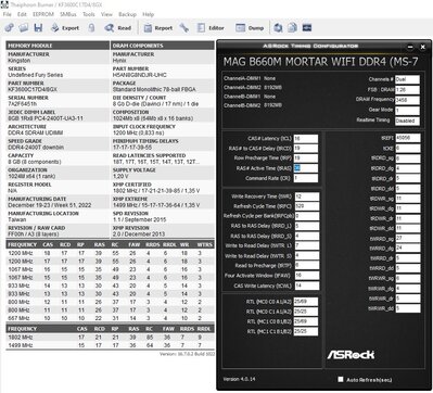 Снимок экрана 2023-05-14 132853.jpg