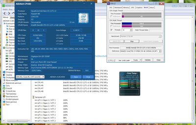 Overclock.jpg