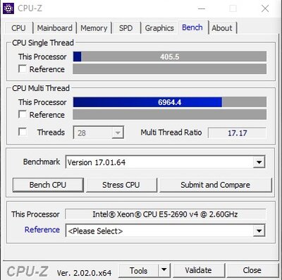 bandicam 2023-02-21 19-51-45-7802.jpg