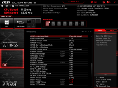 MSI_SnapShot.png