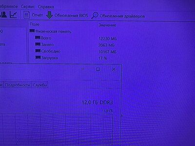 image-15-05-23-08-56-1-min.jpeg