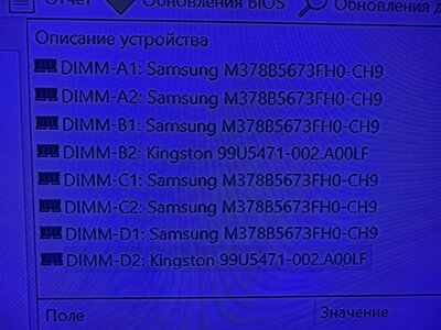 image-15-05-23-08-56-2-min.jpeg