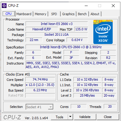 7474.png