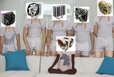 005.jpg