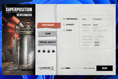 Снимок экрана 2023-05-15 154945.png