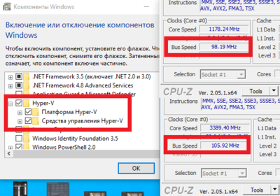 hyperv2.png