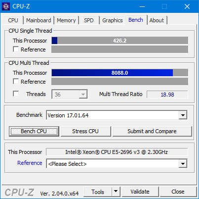 cpuz_unlock-50-50.png
