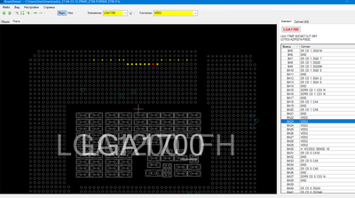 VDD2..png