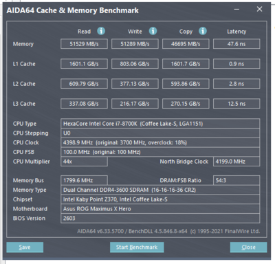 Cache&memory bench 5.PNG