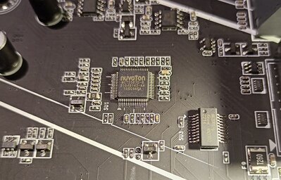 nct5567d-b.jpg