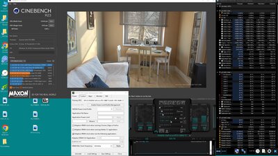 vram 810MHz.jpg