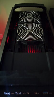 IMG_20230419_101854.jpg