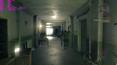 DyingLightGame_2015_05_20_11_49_42_895.jpg