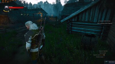 номинал ведьмак.jpg