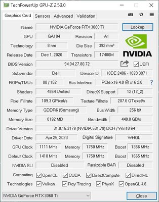 CPU-Z_def.jpg