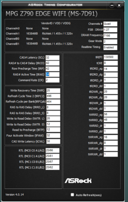 paladzin7200edge.png