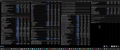 Power_220L.jpg