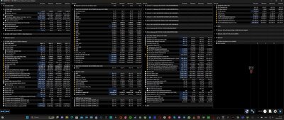Power_450W.jpg