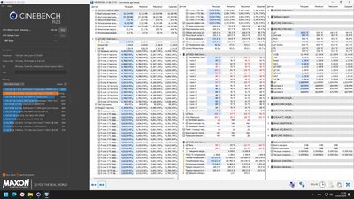 Без имени.jpg