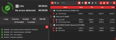 OCCT-CPU-PASS.png