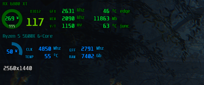 re4-metrics.png