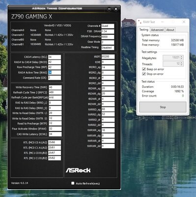 6800Mhz RamTest.jpg