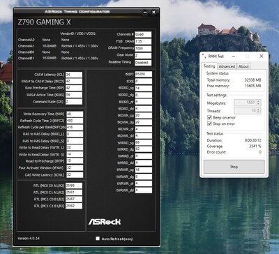 7000Mhz RamTest.jpg
