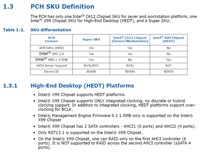 X99_vs_C612.png