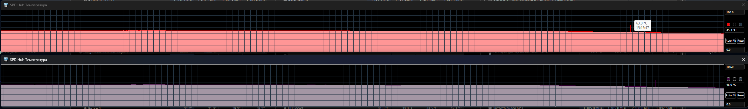 Снимок экрана 2023-05-17 151931.png