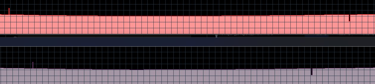 Снимок экрана 2023-05-17 153220.png