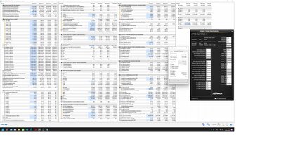 7200Mhz RamTest+HW+ATC.jpg