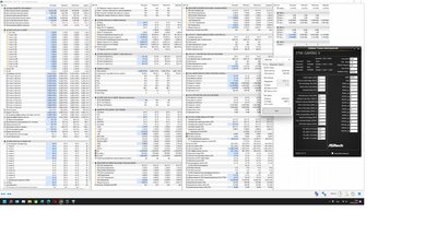 7200Mhz RamTest+HW+ATC - 1 перетест.jpg