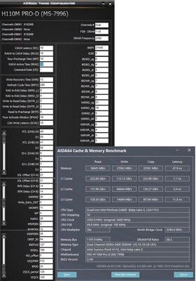ATC.jpg