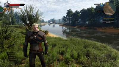 witcher3_2023_05_12_15_35_17_531.jpg